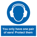 mandatory-you-only-have-one-pair-of-ears-protect-them~